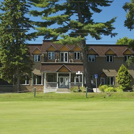 Rawdon Golf Resort Extérieur photo