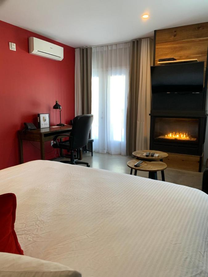 Rawdon Golf Resort Extérieur photo