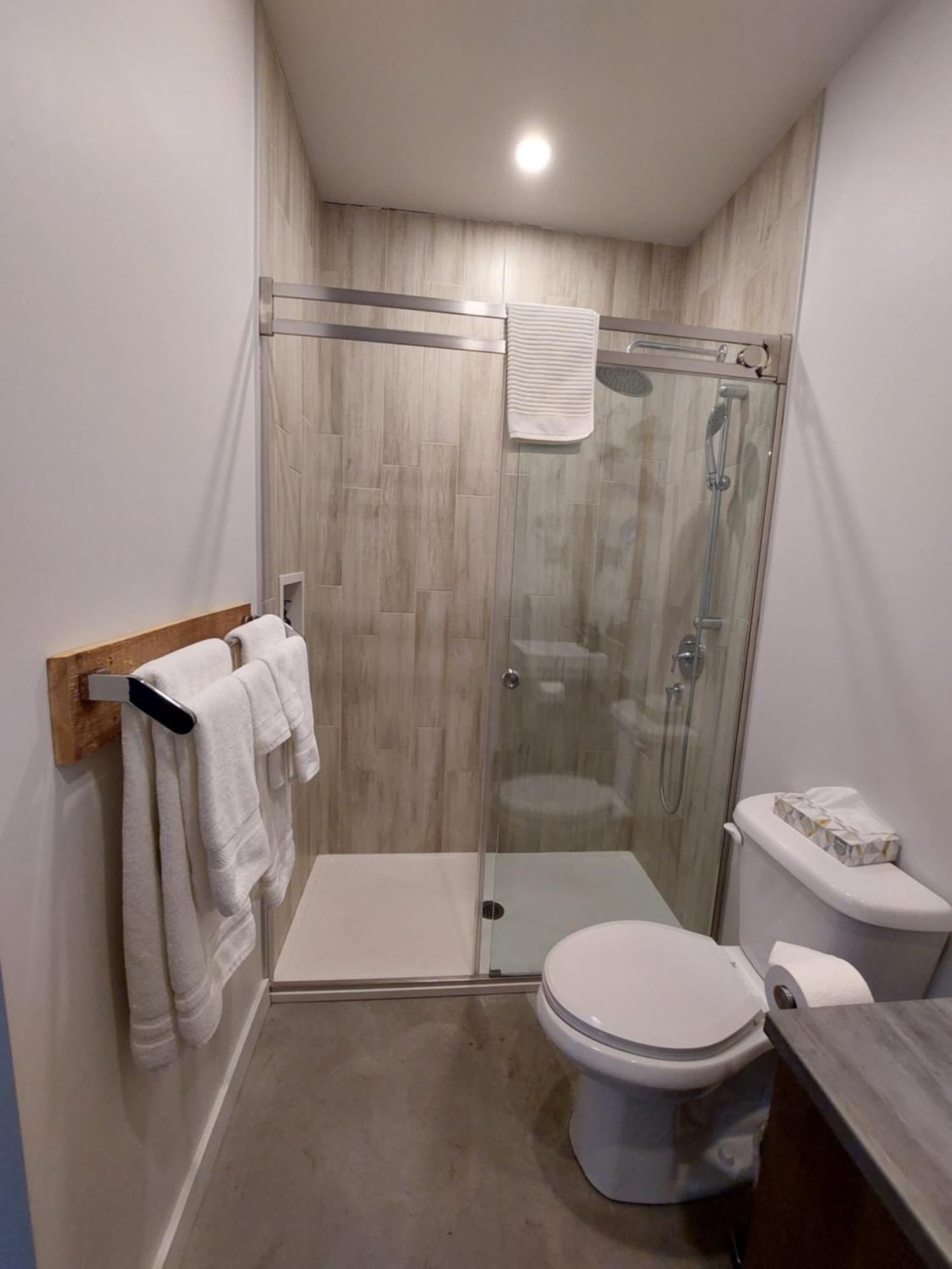 Rawdon Golf Resort Extérieur photo