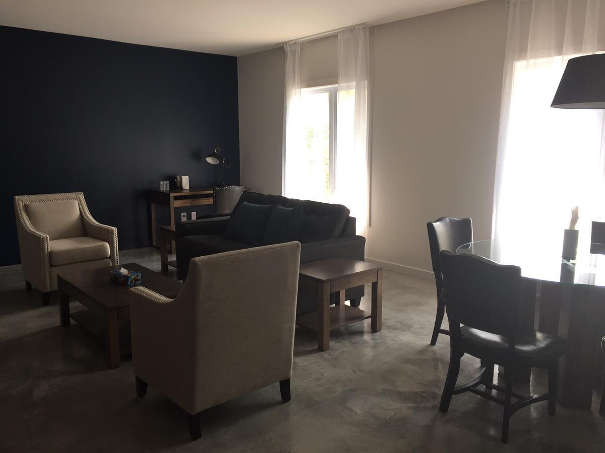Rawdon Golf Resort Extérieur photo
