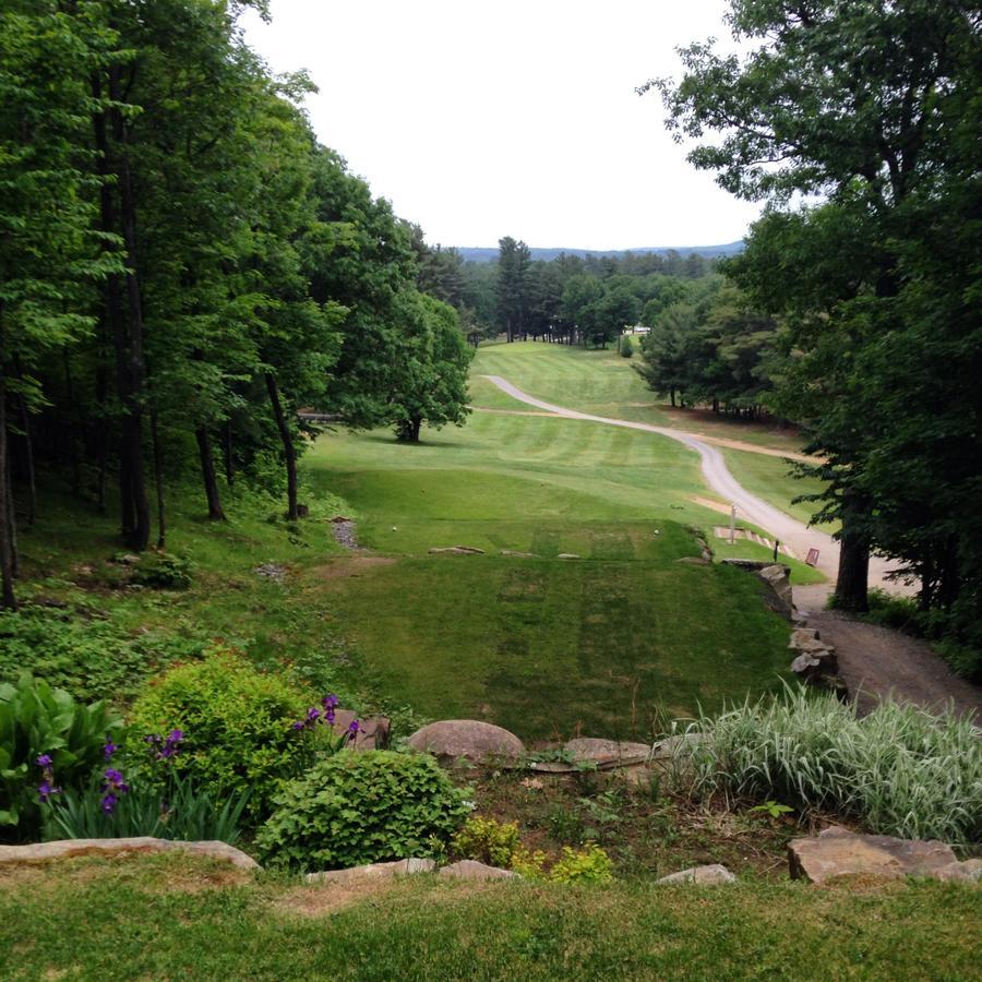 Rawdon Golf Resort Extérieur photo