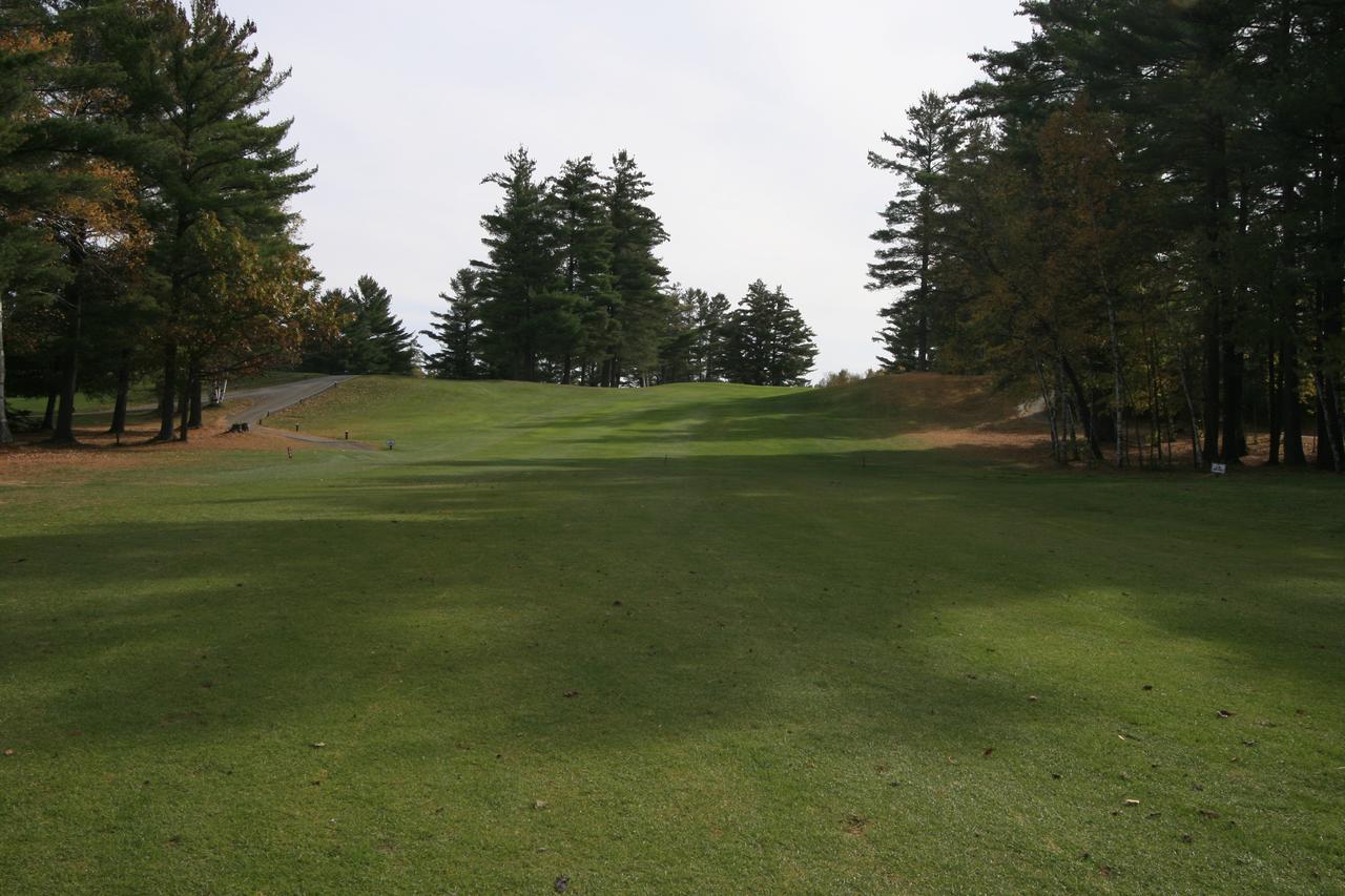 Rawdon Golf Resort Extérieur photo