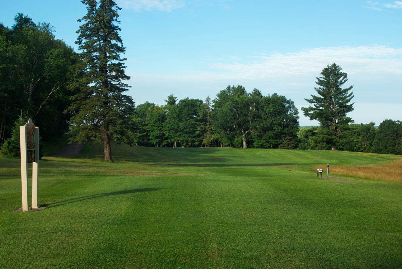 Rawdon Golf Resort Extérieur photo